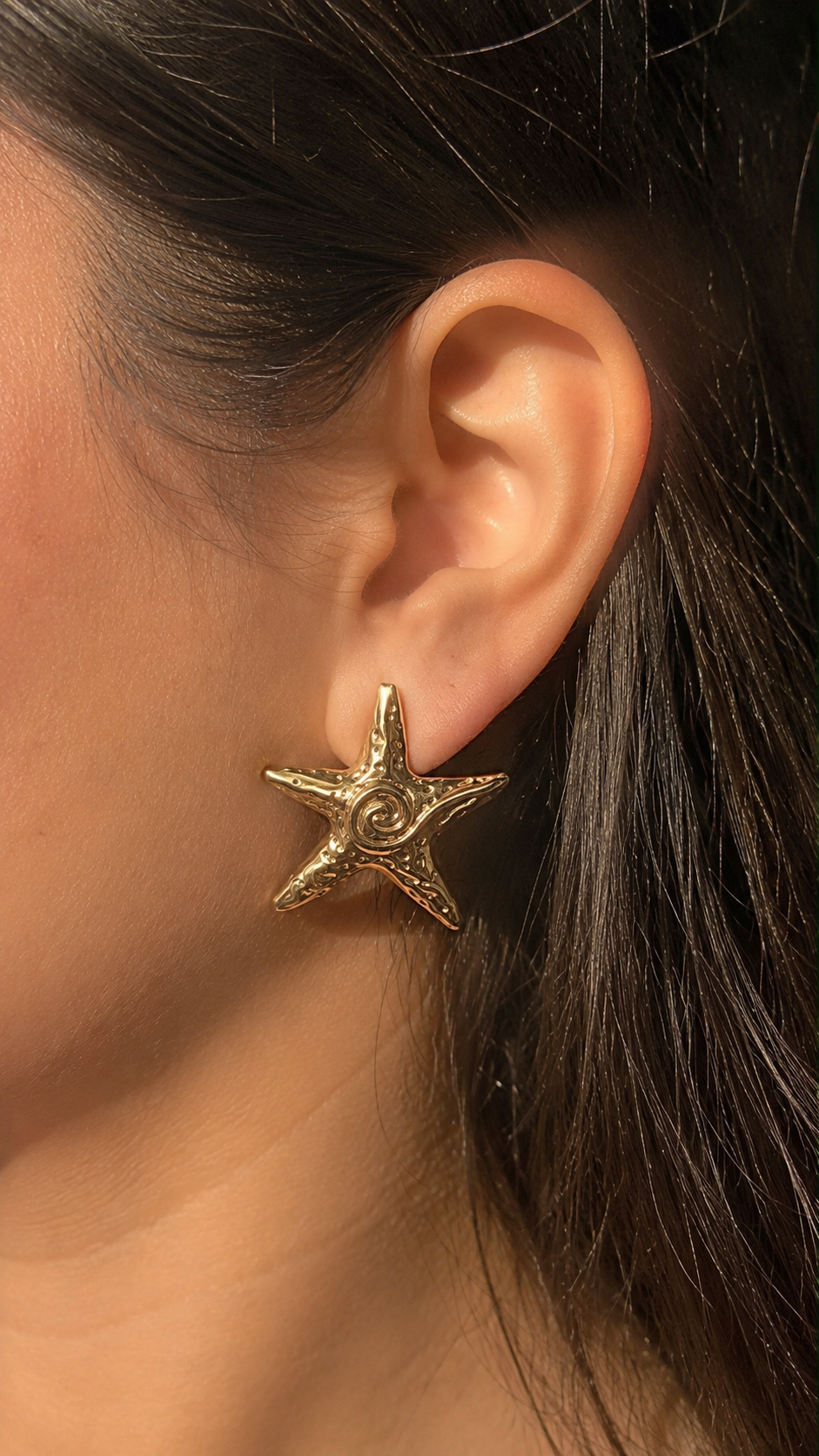 Forever Star