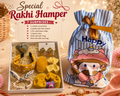 Raksha Bandhan Special Hamper