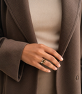 Classic Ring