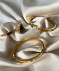 Cartier  Kadas.